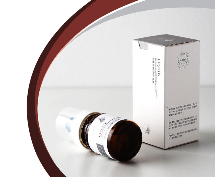B5 Hyaluronic Acid Muscle Base Original Liquid Hydrating