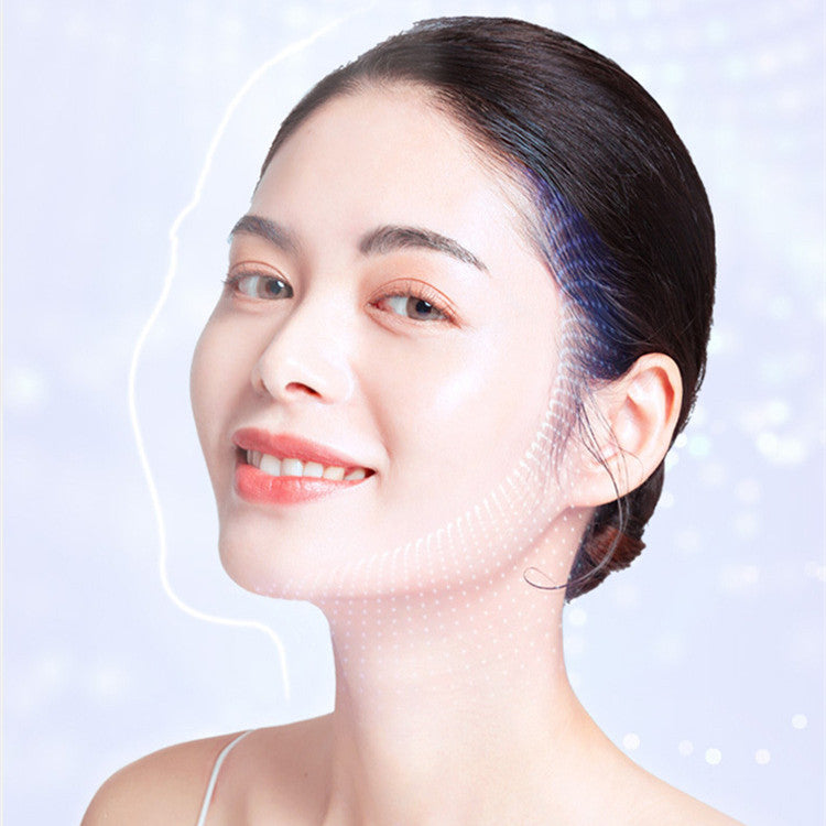 B5 Hyaluronic Acid Muscle Base Original Liquid Hydrating