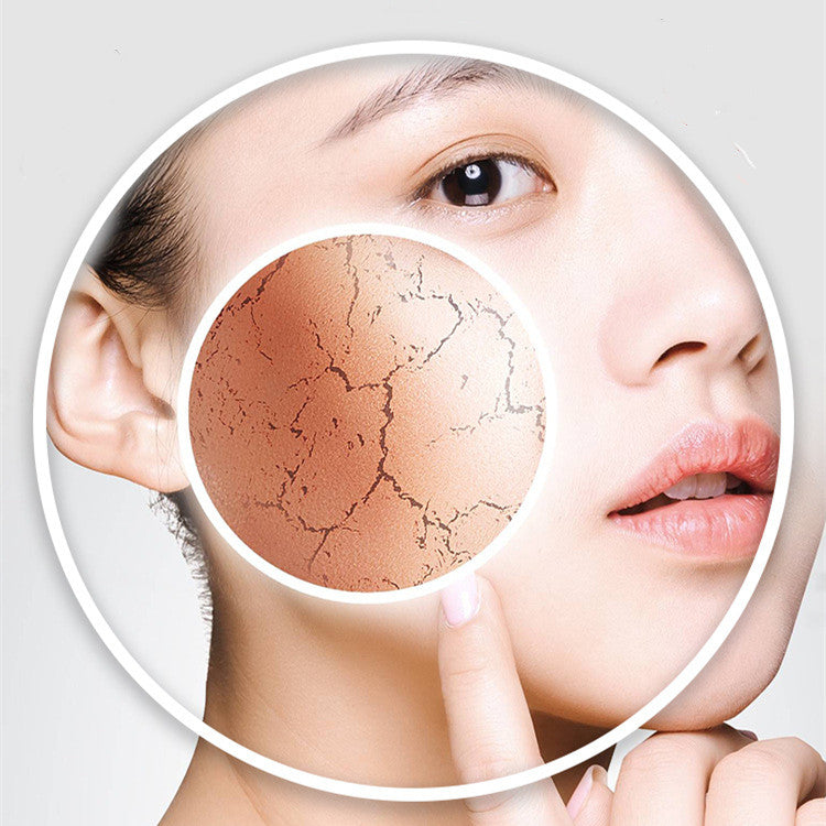 B5 Hyaluronic Acid Muscle Base Original Liquid Hydrating