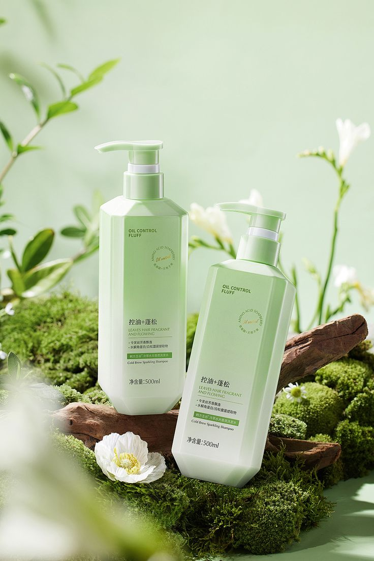 Body Lotion