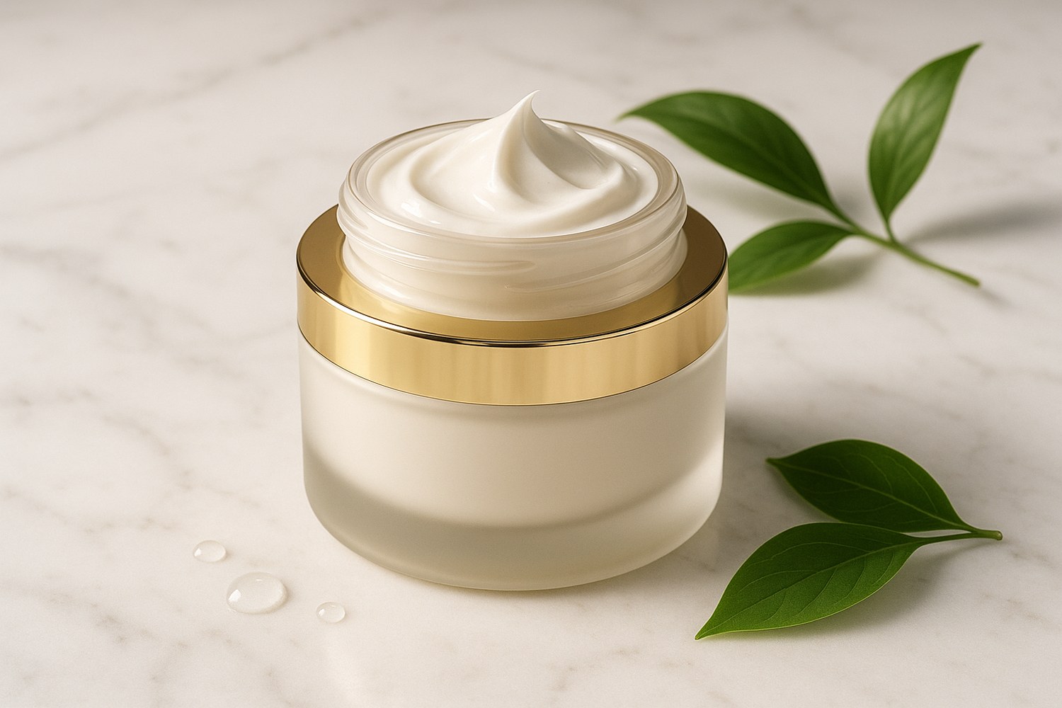 Face Cream
