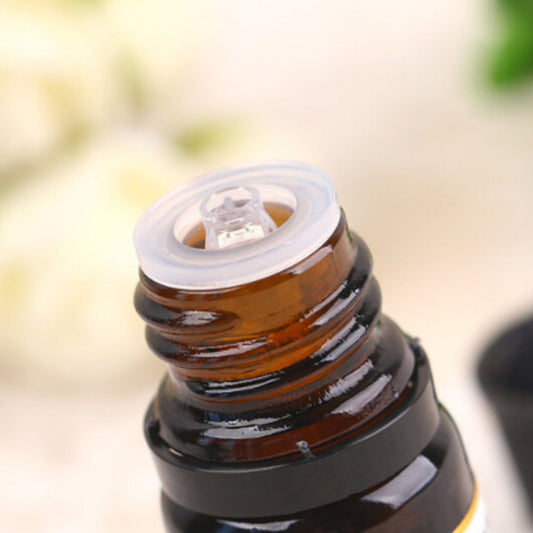 Rosemary Essential Oil 10ml