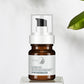 B5 Hyaluronic Acid Muscle Base Original Liquid Hydrating