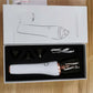 4 in 1 Body Guasha Cupping Blackhead Remover Machine