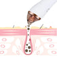 4 in 1 Body Guasha Cupping Blackhead Remover Machine