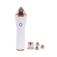 4 in 1 Body Guasha Cupping Blackhead Remover Machine