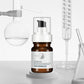 B5 Hyaluronic Acid Muscle Base Original Liquid Hydrating