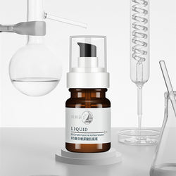B5 Hyaluronic Acid Muscle Base Original Liquid Hydrating