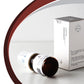 B5 Hyaluronic Acid Muscle Base Original Liquid Hydrating