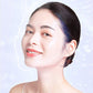 B5 Hyaluronic Acid Muscle Base Original Liquid Hydrating