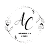 Arabellacart.online