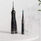 Fairywill Oral Care