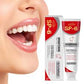 SP-6 Ultra Whitening Toothpaste (Original)