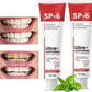SP-6 Ultra Whitening Toothpaste (Original)