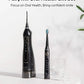 Fairywill Oral Care