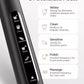 Fairywill Oral Care