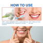 SP-6 Ultra Whitening Toothpaste (Original)