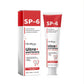 SP-6 Ultra Whitening Toothpaste (Original)